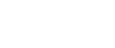 Fabel